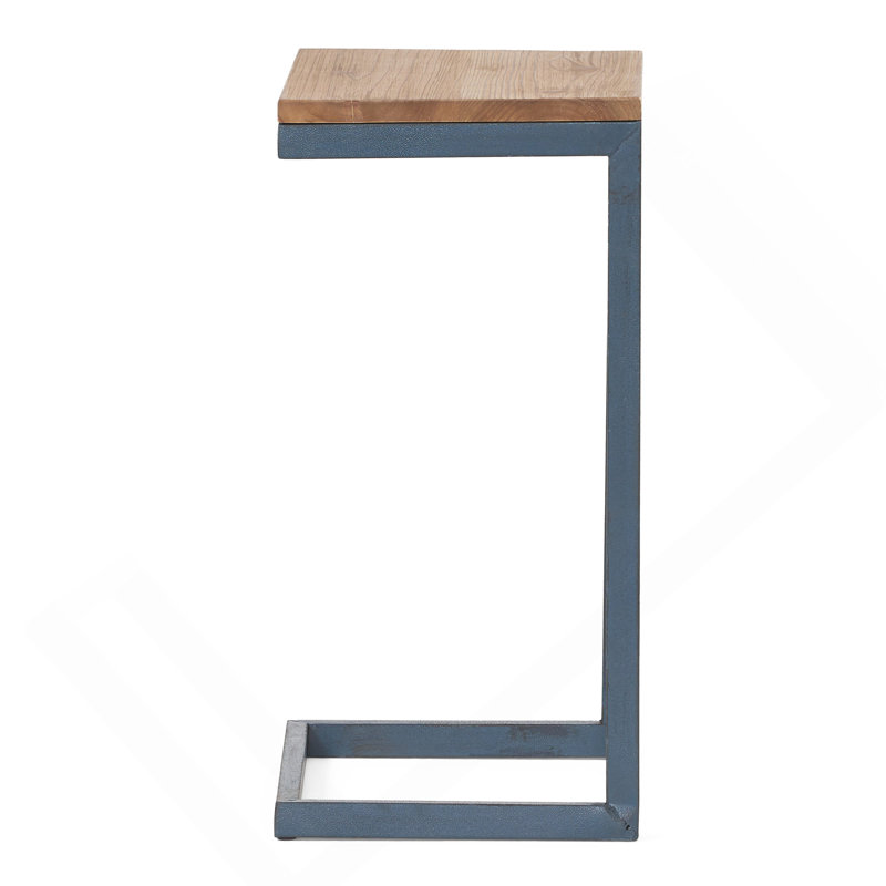 Accent Table-Large