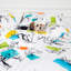100% Cotton Luxury Duvet Cover Set By Leruum-778425874-679139781-679139778