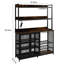 Meuble-bar Home Home
