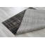 Tapis noir Tadley-1106213647