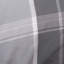 Goodrich Cotton Blend Duvet Cover with Pillowcases-29217682-29188341
