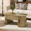 Coffee Table-180151040-180151054-180151055
