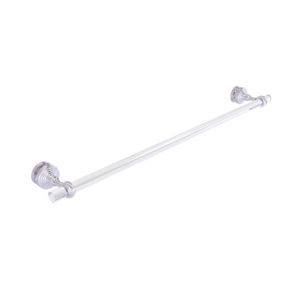 Porte de douche 5,2 "pour porte de douche en verre Jarrell