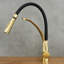 Belfry Kitchen Kitchen Faucet-1459260806