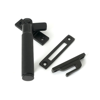 Brompton Locking Fastener - LH