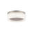 Bonham LED Flush Mount-97783554