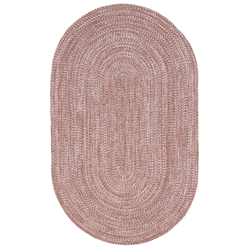Tapis Besa avec envers antidérapant