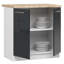 Oliwia Kitchen Base Unit-105005222
