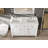 Odilion 48" Double Bathroom Vanity Set-2070332009