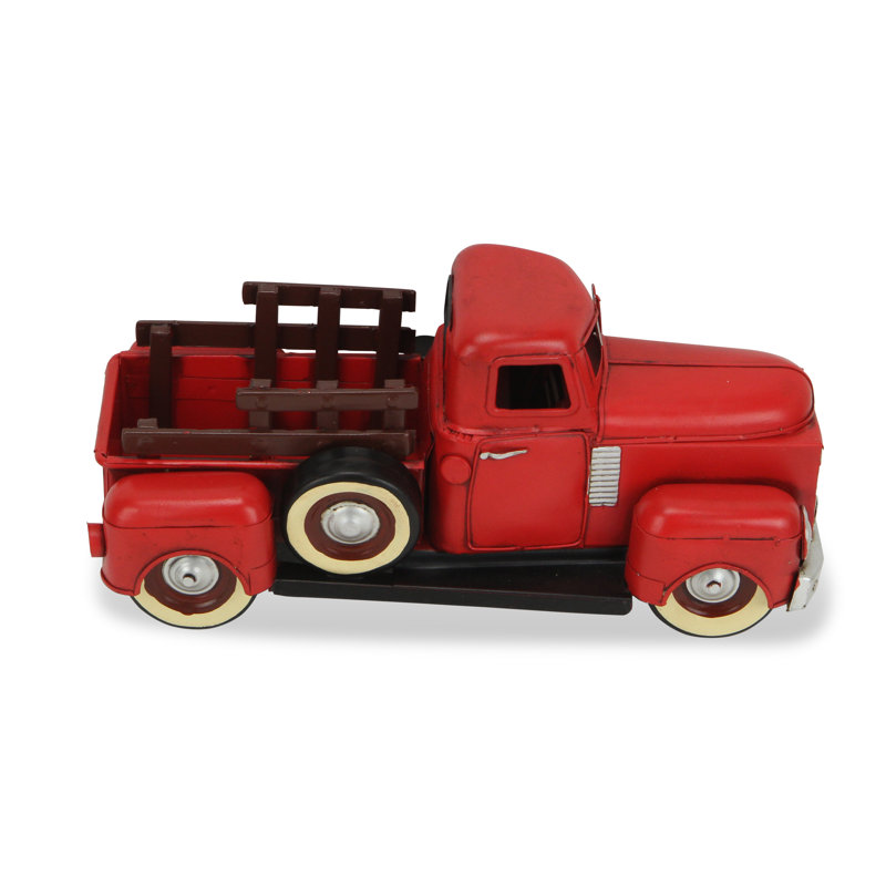 Suai Transportation Model Car Or Vehicle