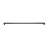 Minimalista 19 3/8" Center to Center Bar Pull-54120983