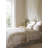 Windsor Modern & Contemporary Silk Quilted Coverlet-42753761-42753758