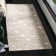 Pasha Hand Woven Performance Geometric Rug