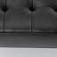 Repose-pieds Owen-1820281428