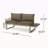 Sterling Left Arm Sofa Seater-1720168584-1720168597-1720168598
