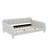 Upholstered Daybed With Legs-1109728642-1109728643