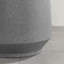 Pot à fleurs en plastique Dalya-86901335-86901334