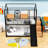 Bofort Kids Twin Over Twin Bunk Bed-337504239