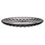 Jelly Acrylic Dinner Plate-9653871