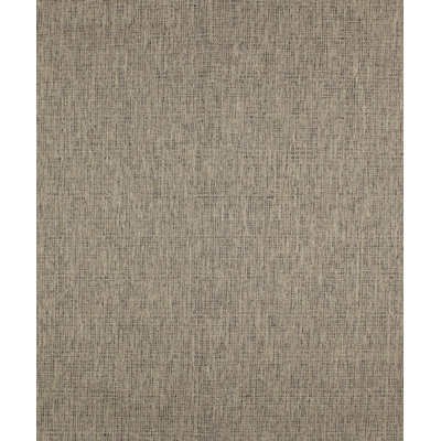 Meditate Fabric