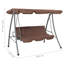 Balancelle Horta-2057412461