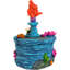 Figurine Annito Beautiful Mermaid Mergirl