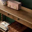 console à tiroirs de style français-1912696457