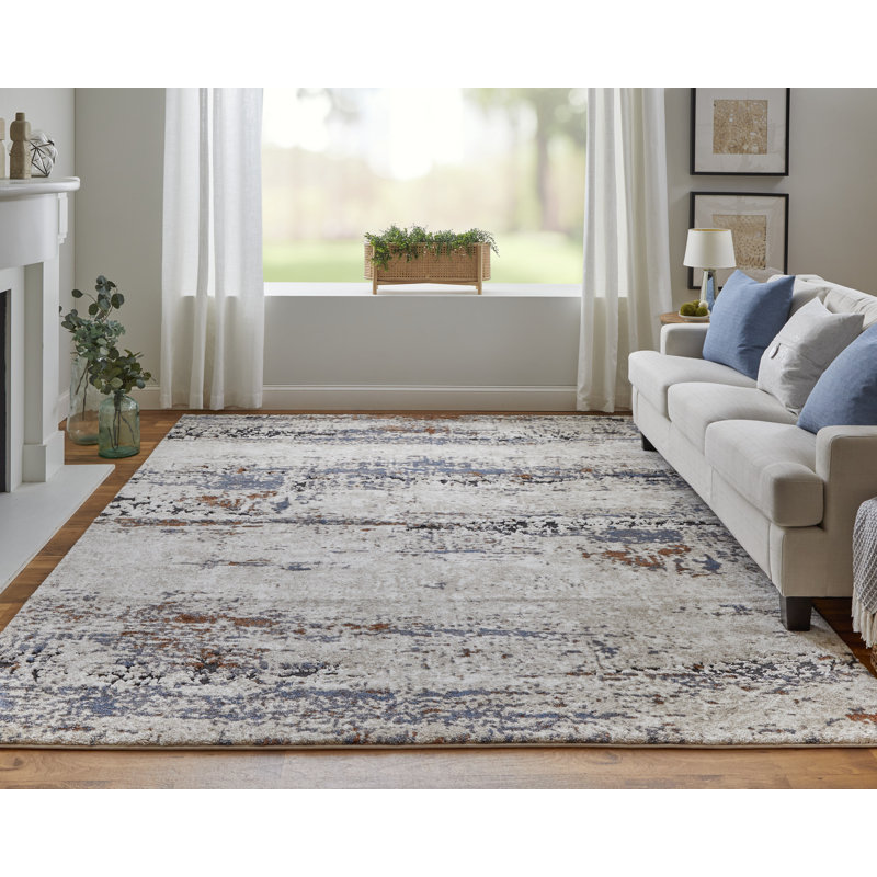 Tapis rectangulaire Rivah, Rectangulaire 2 pi x 3 pi