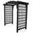 Teinture gris anthracite est en rupture de stock