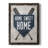 " Home Sweet Home Base "-1360398903-1360398898