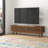 Render 60" TV Stand-1857554549