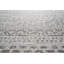 Vicente Striped Indoor / Outdoor Area Rug-1748708015
