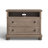 Aceves Wood Media Console-1775576139
