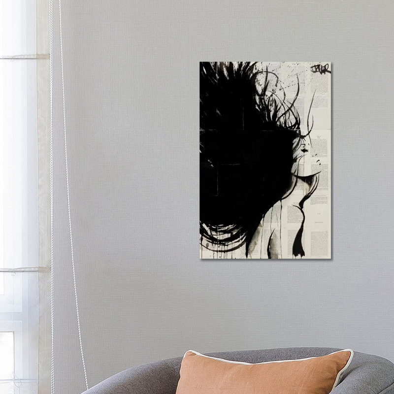 Print, 20.32 cm H x 30.48 cm W