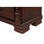Commode 9 tiroirs Lyndon G09400-D