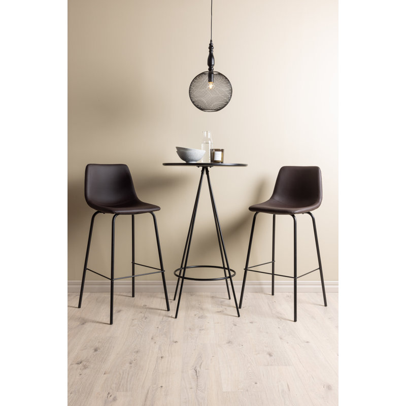 Alae 2 - Person Dining Set