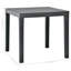2 - Person Dining Set-96140570
