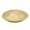 Handmade Marble Decorative Bowl