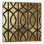 «Art Deco III», impression sur toile-31289899-73441600-73441595