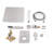 All-In-One Kit-87148256