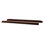 Twin/Full Size Conversion Kit Bed Rails