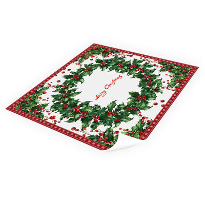 Colletta Kilim Kitchen Mat
