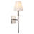 1 - Light Dimmable Wallchiere-1140528699