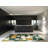 Terra Spectrum Rug-1541067666