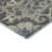 Premium Machine Washable Mayfield AMF1947 Global Rug-1442077589