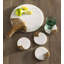 Doanh Marble Tray