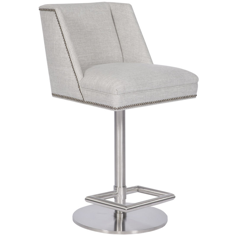 Tabouret de comptoir Ace, Sable Nomad