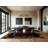 Radiant Canopy Rug-678284635