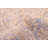 Antalya Vintage Beige Rug 8'5" x 10'10"