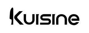 kuisine Logo